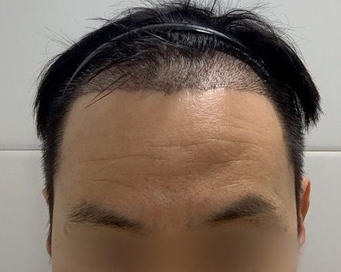 최원주 14일차 3.PNG