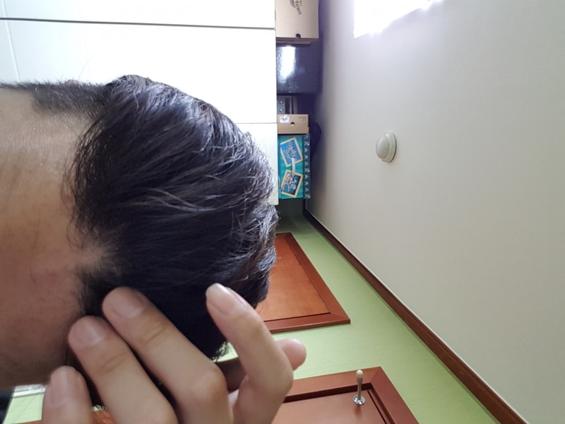 20170925_160828.jpg