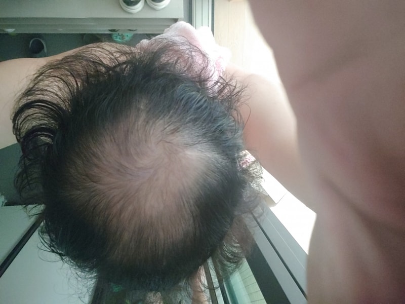 20190822_180322.jpg