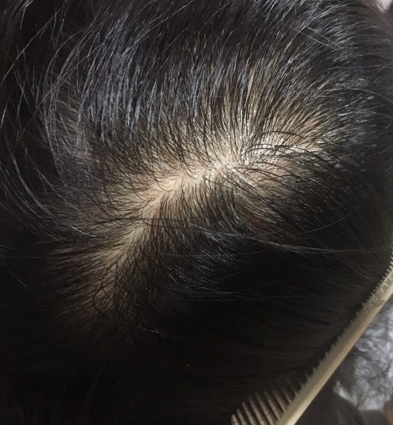 IMG_2073.JPG