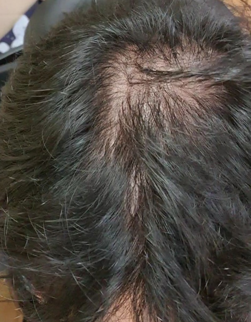20190923_163534.jpg