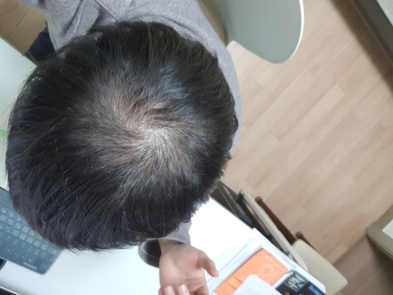 20180116_144056.jpg
