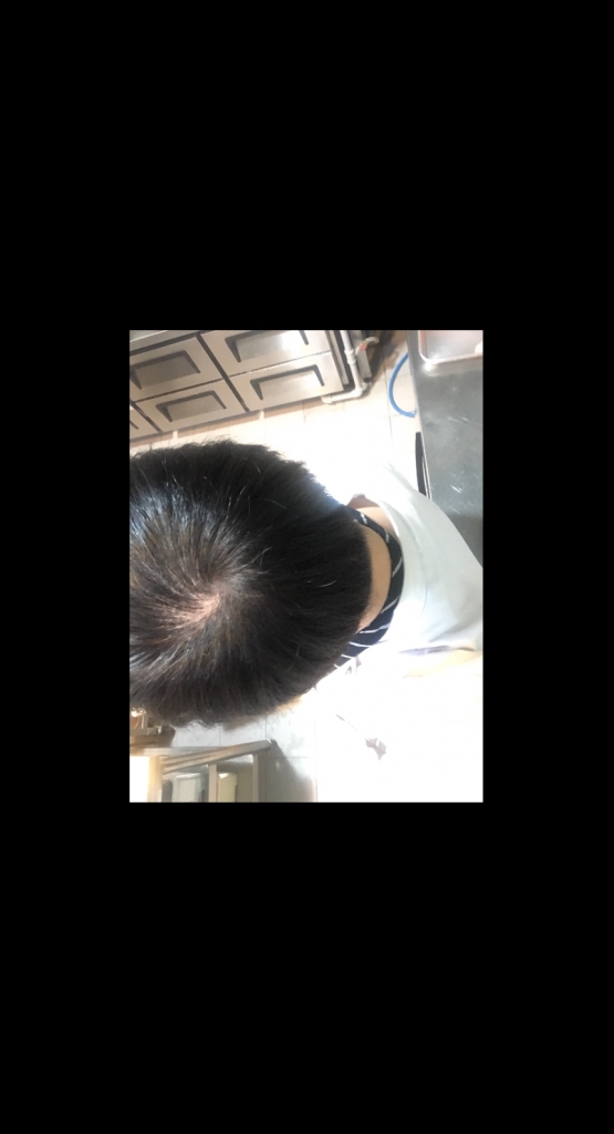 C07FD003-EDDD-4D8F-AF95-9F7E4C0412D4.png