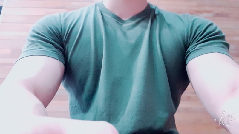 B612_20171221_233011.jpg