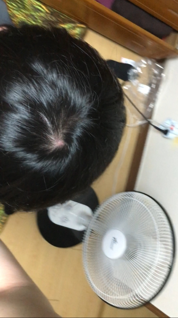 IMG_0508.PNG