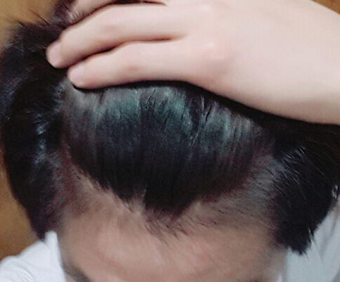 B612_20171006_224327-1.jpg