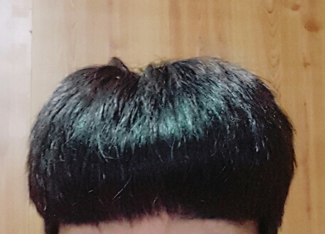 B612_20171006_224305-1.jpg