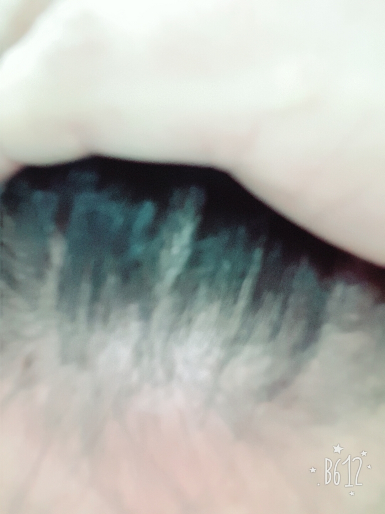 B612_20161226_192231.jpg
