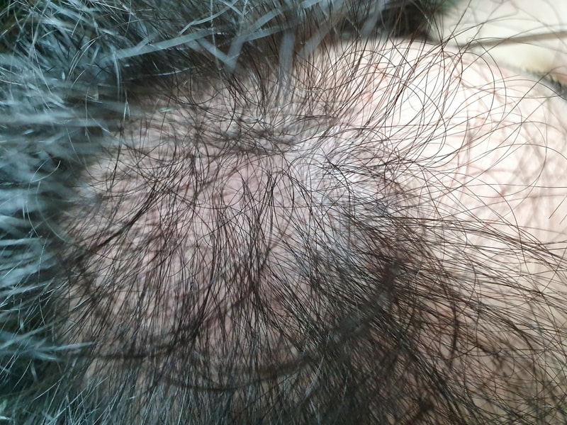 20190718_205914.jpg
