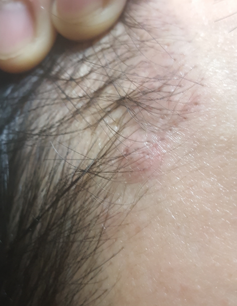 20180601_034815.jpg