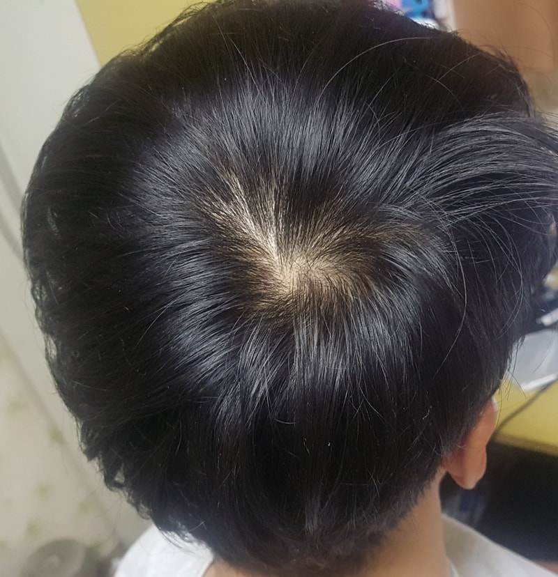 20181119_100114.jpg