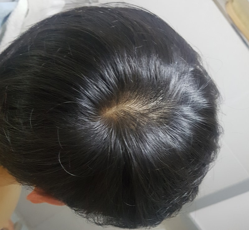 20181119_100149.jpg