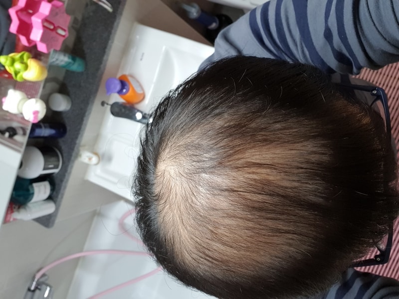 20191220_221345.jpg