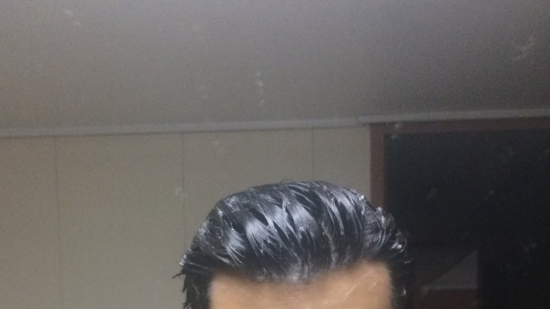 IMG_5905.PNG