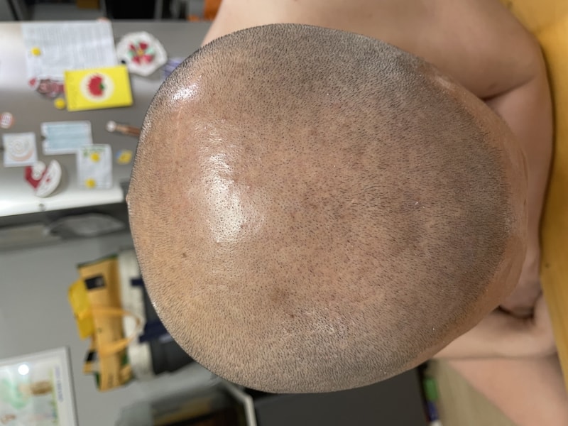 1652968632056.jpg