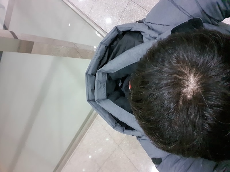 20191130_221656.jpg