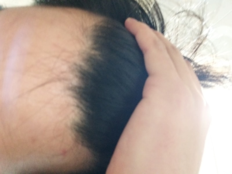 20181107_085428.jpg