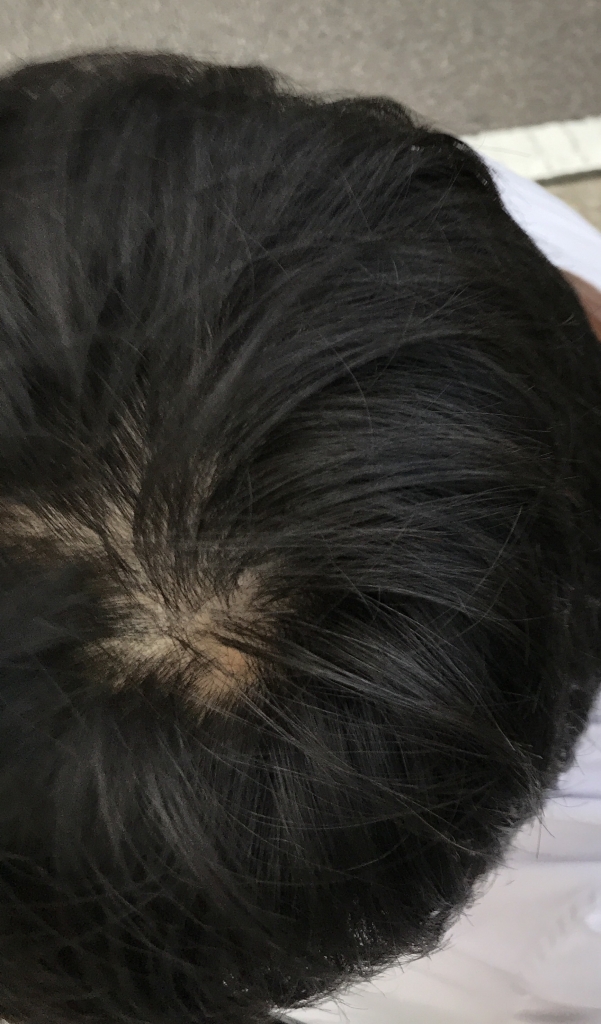 IMG_5403.JPG