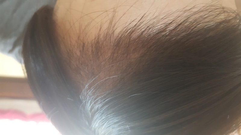 20180530_133559.jpg