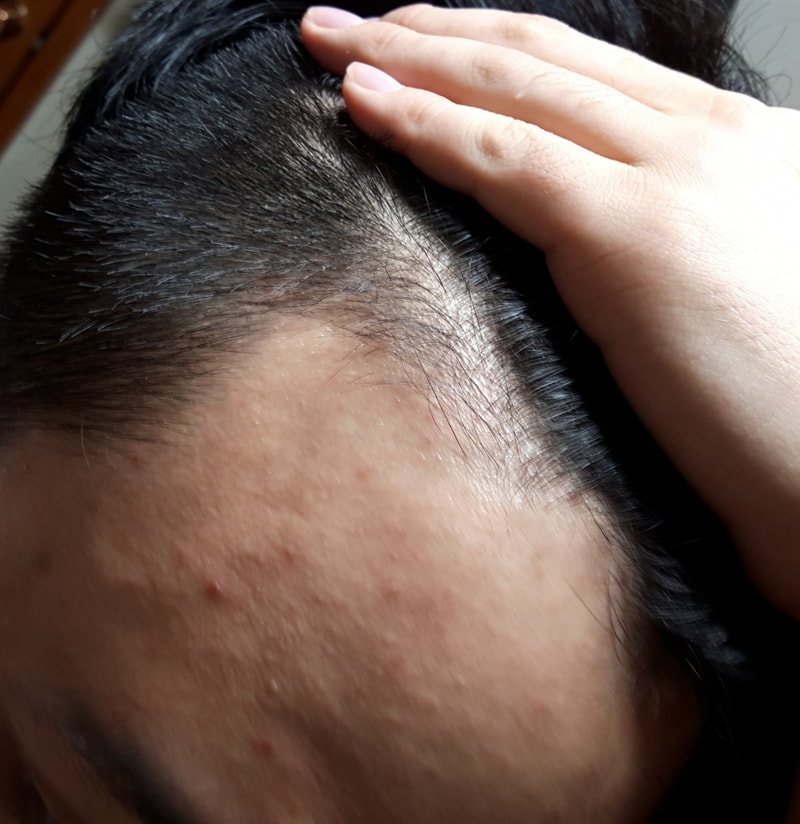 20180717_003218~01.jpg