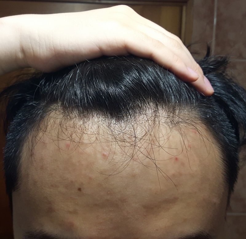 20180427_012924~01.jpg