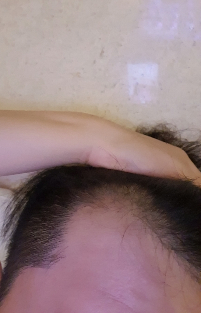 20190512_175927.jpg