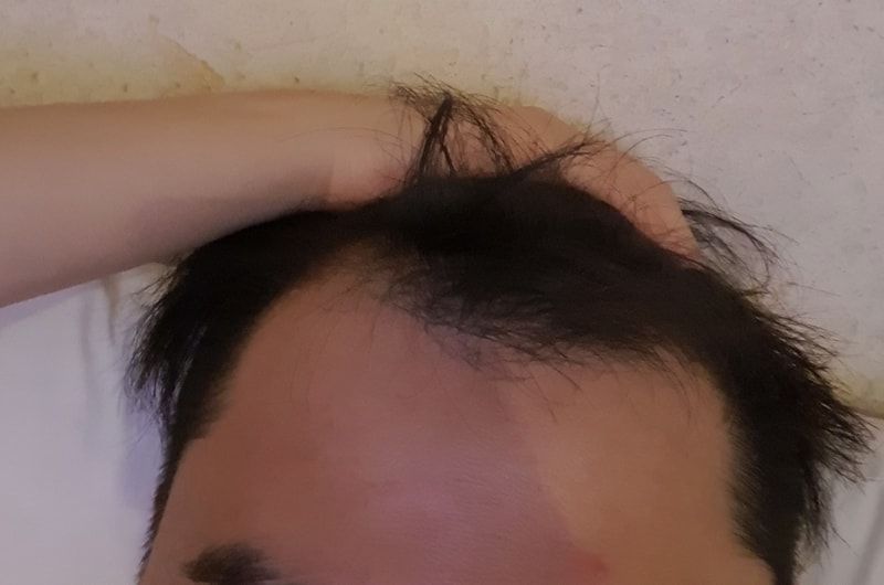 20190512_180053.jpg