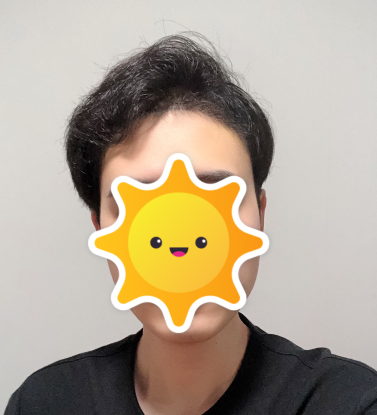 후 1.PNG