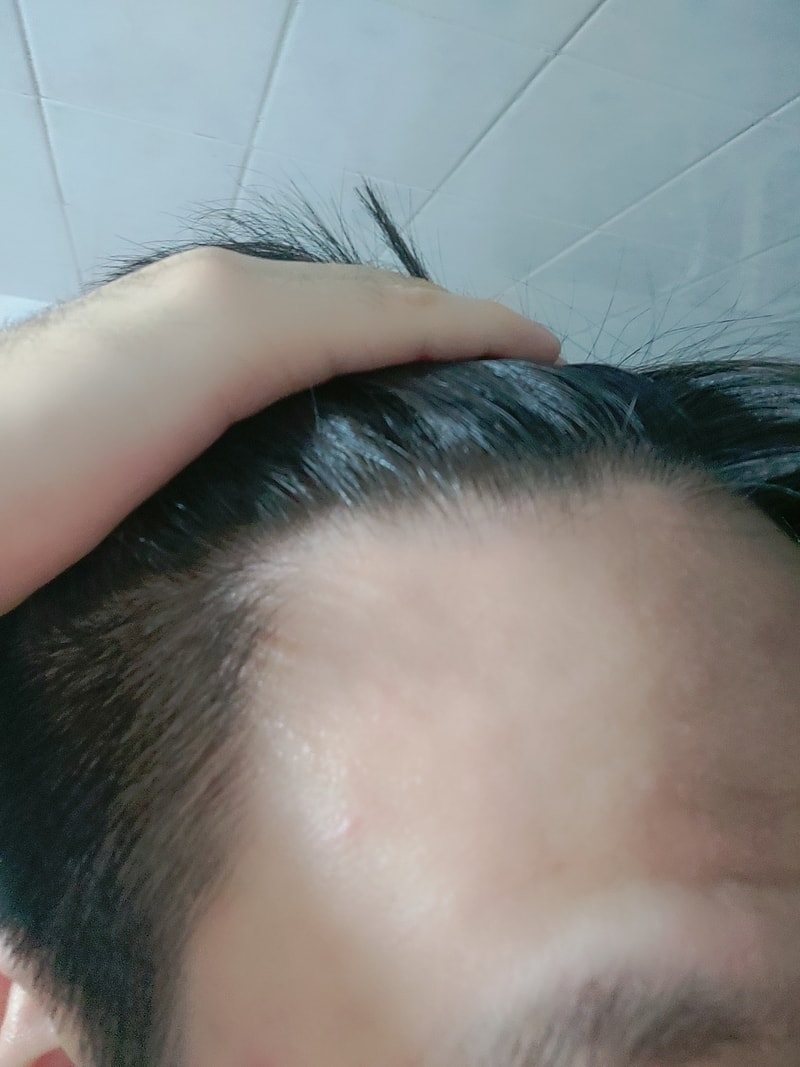 beauty_20200613021110.jpg
