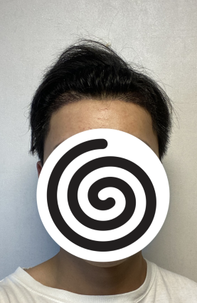 1.PNG