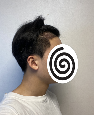 3.PNG