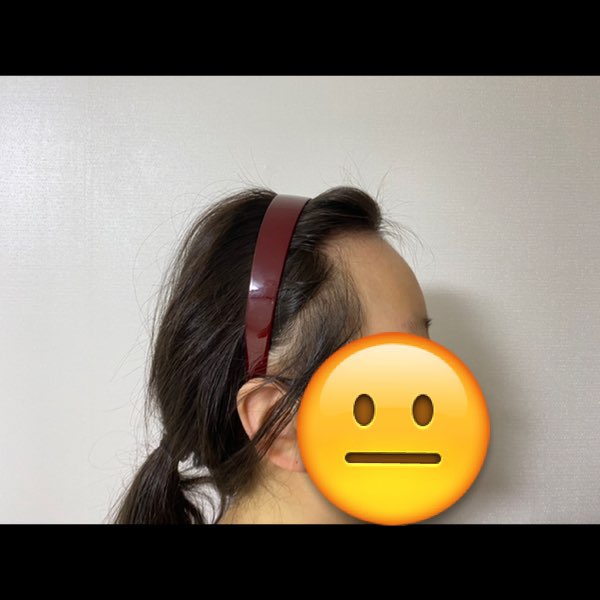 전3.jpg