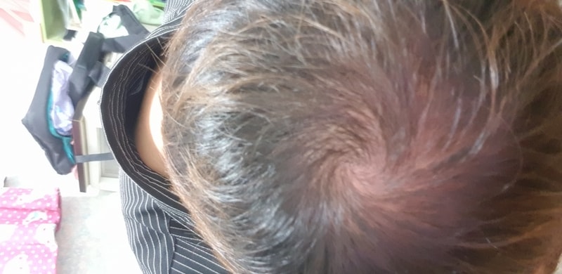 20200930_202637.jpg