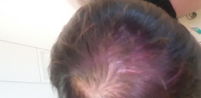 20200929_184149.jpg