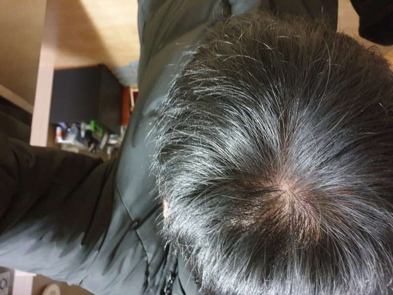 20190320_155116.jpg