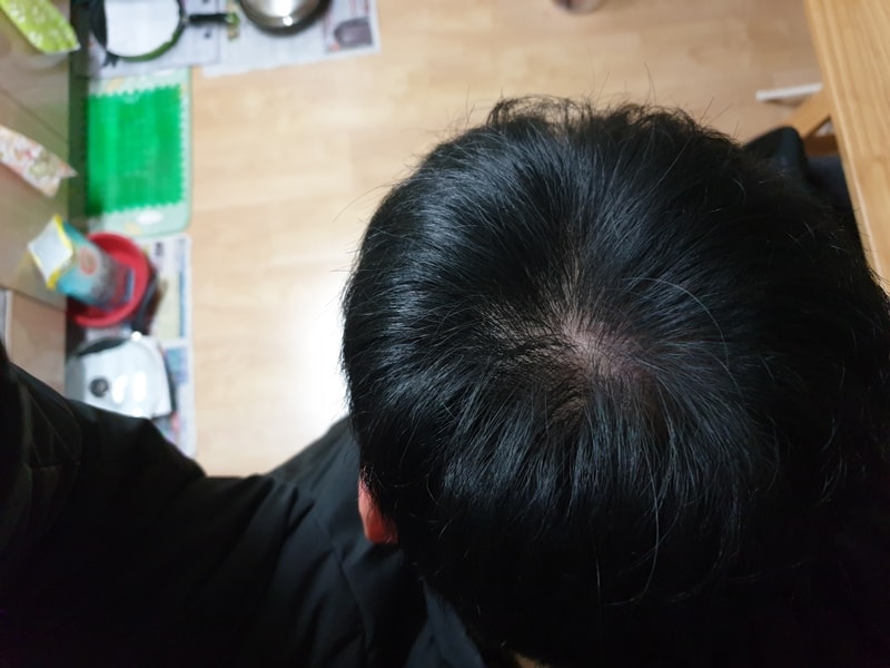 20190320_154955.jpg