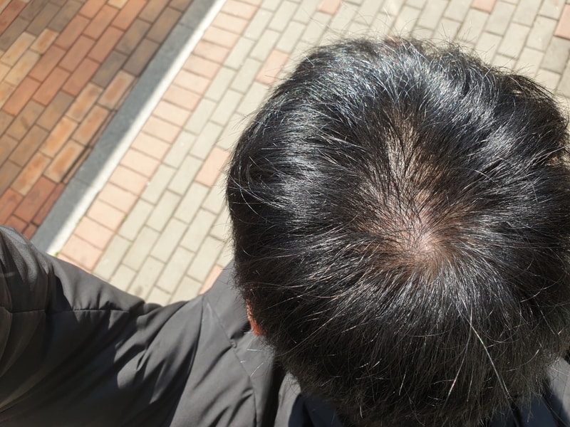 20190322_103444.jpg