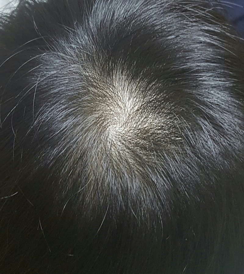 20171026_174403.jpg