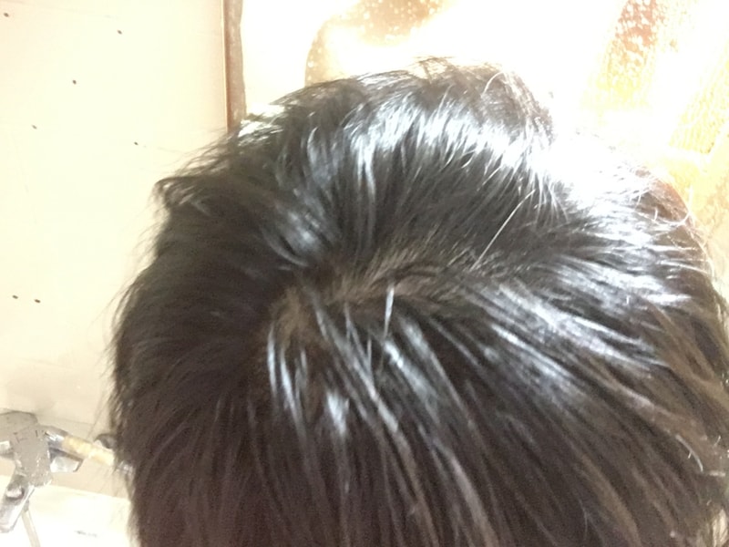 A0140FB9-3274-48BA-9F8D-09A4C7136761.jpeg