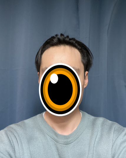 전1.PNG