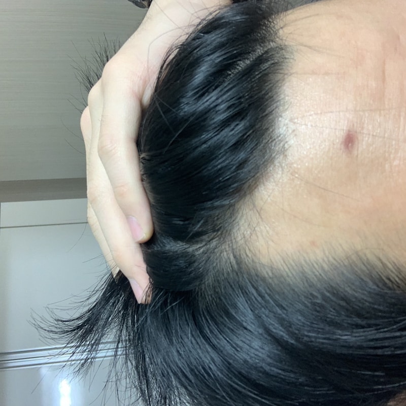 75F69118-0204-48DB-99BD-3DEDDA94D596.jpeg
