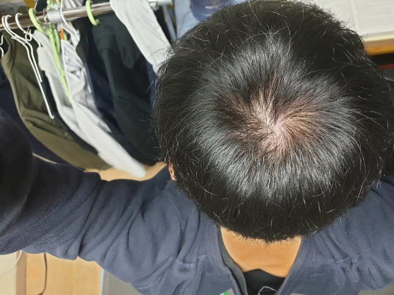 20190413_162521.jpg