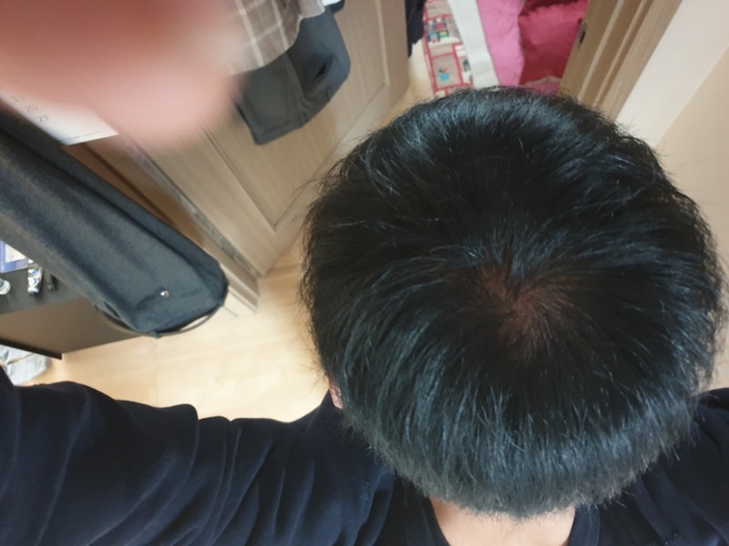 20190413_162536.jpg