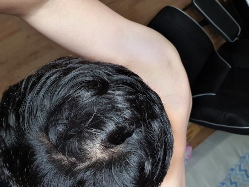 20190812_223138.jpg