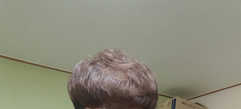 20160906_152913-1.jpg