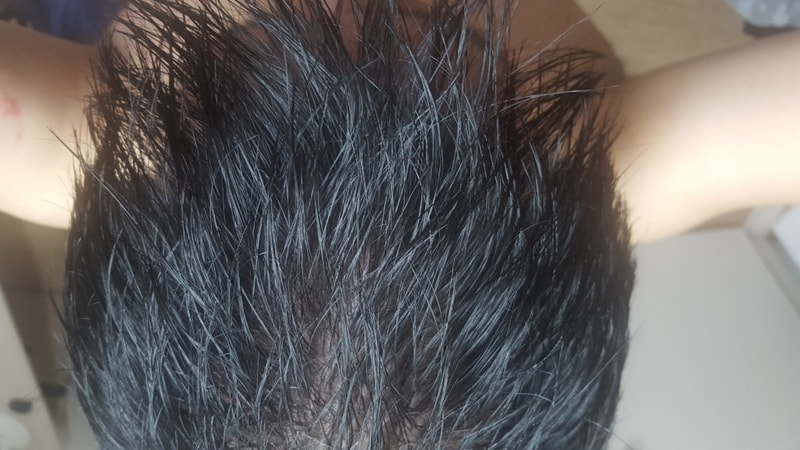 20190607_090152.jpg