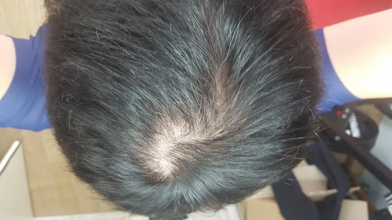 20190421_132401.jpg