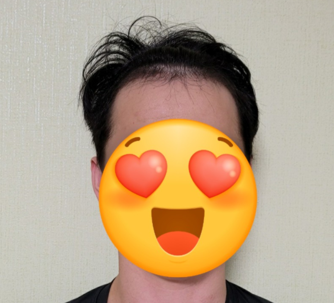 후 2.PNG