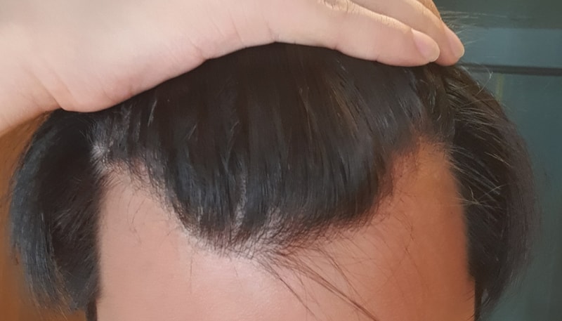 20191116_145133.jpg