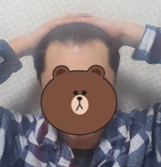 2.PNG